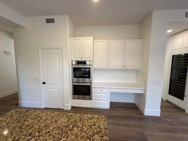 $17,500 | 845 Stratford Drive, Encinitas, CA 92024