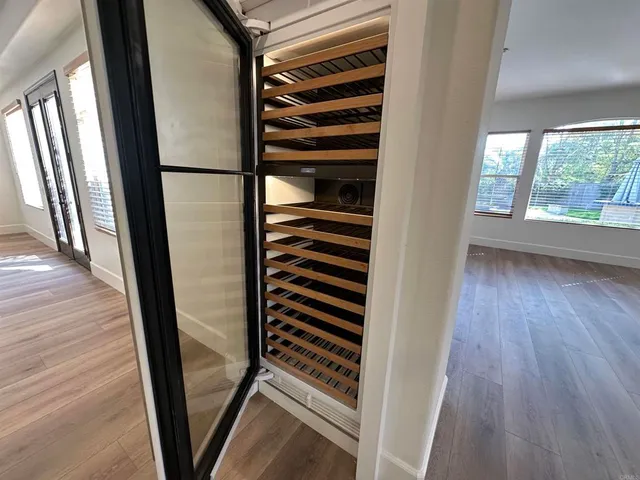 $17,500 | 845 Stratford Drive, Encinitas, CA 92024