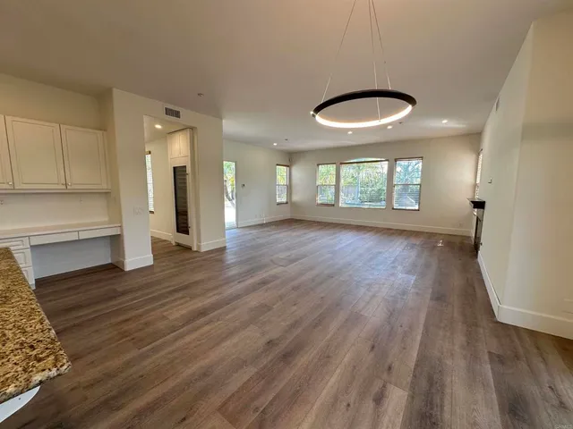 $17,500 | 845 Stratford Drive, Encinitas, CA 92024