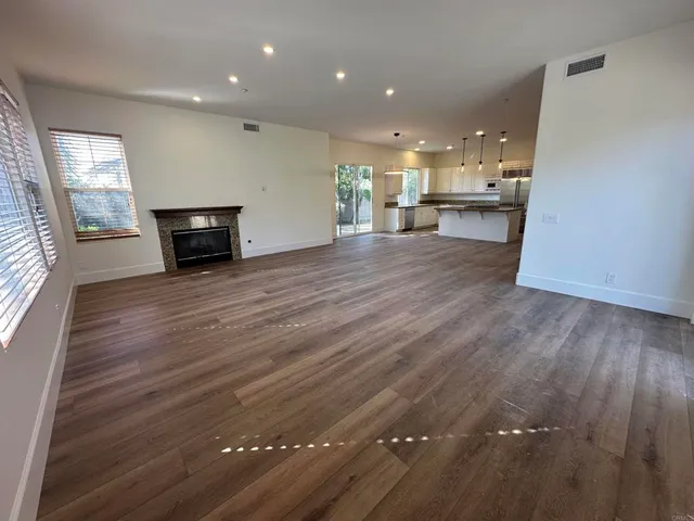 $17,500 | 845 Stratford Drive, Encinitas, CA 92024
