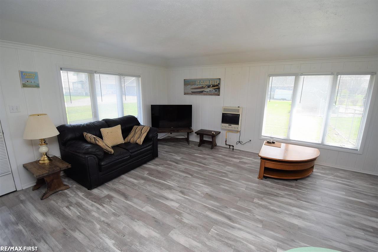 6789 South River Road Marine City, MI 48039 - Photo 79 of 86