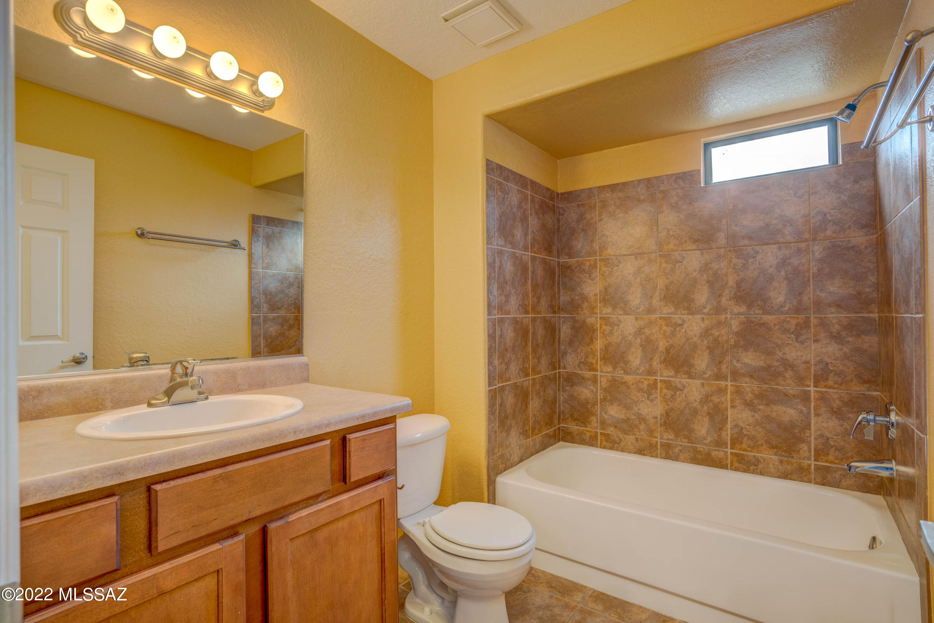 5800 North Kolb Road, Unit 10156 Tucson, AZ 85750 - Photo 9 of 33