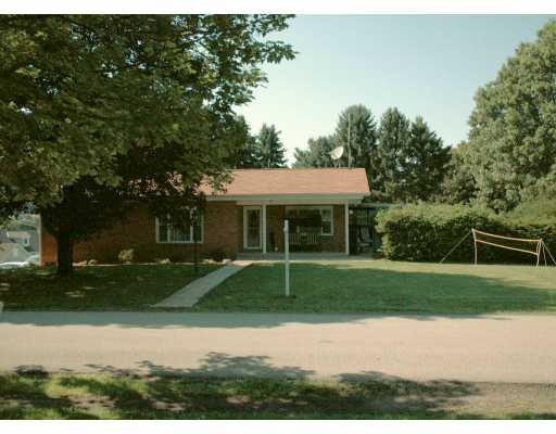270 Old Mill Road Apollo, PA 15613 - Photo 1 of 8 Gallery Image 1