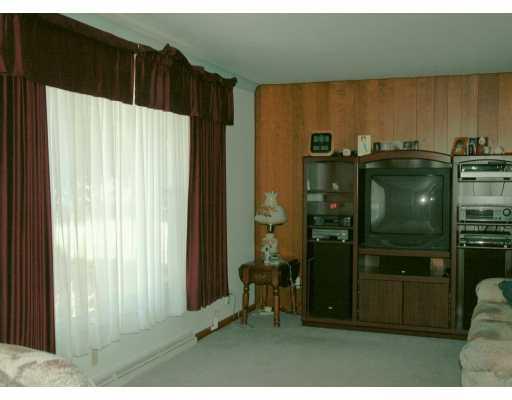 270 Old Mill Road Apollo, PA 15613 - Photo 2 of 8 Gallery Image 2