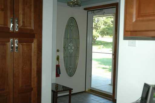 270 Old Mill Road Apollo, PA 15613 - Photo 3 of 8 Gallery Image 3