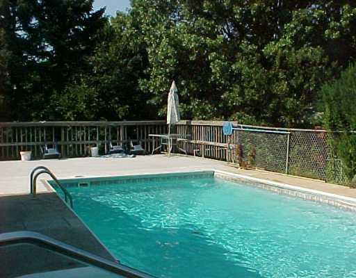 270 Old Mill Road Apollo, PA 15613 - Photo 4 of 8 Gallery Image 4