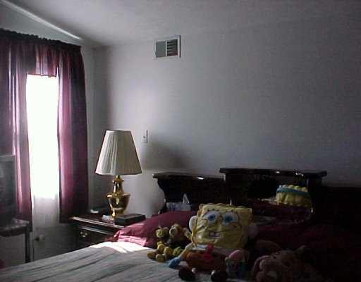 270 Old Mill Road Apollo, PA 15613 - Photo 5 of 8 Gallery Image 5