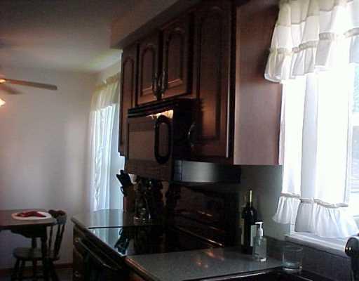 270 Old Mill Road Apollo, PA 15613 - Photo 6 of 8 Gallery Image 6