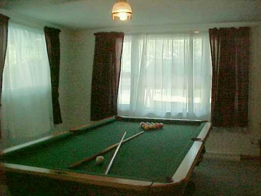 270 Old Mill Road Apollo, PA 15613 - Photo 7 of 8 Gallery Image 7