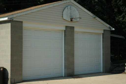 270 Old Mill Road Apollo, PA 15613 - Photo 8 of 8 Gallery Image 8