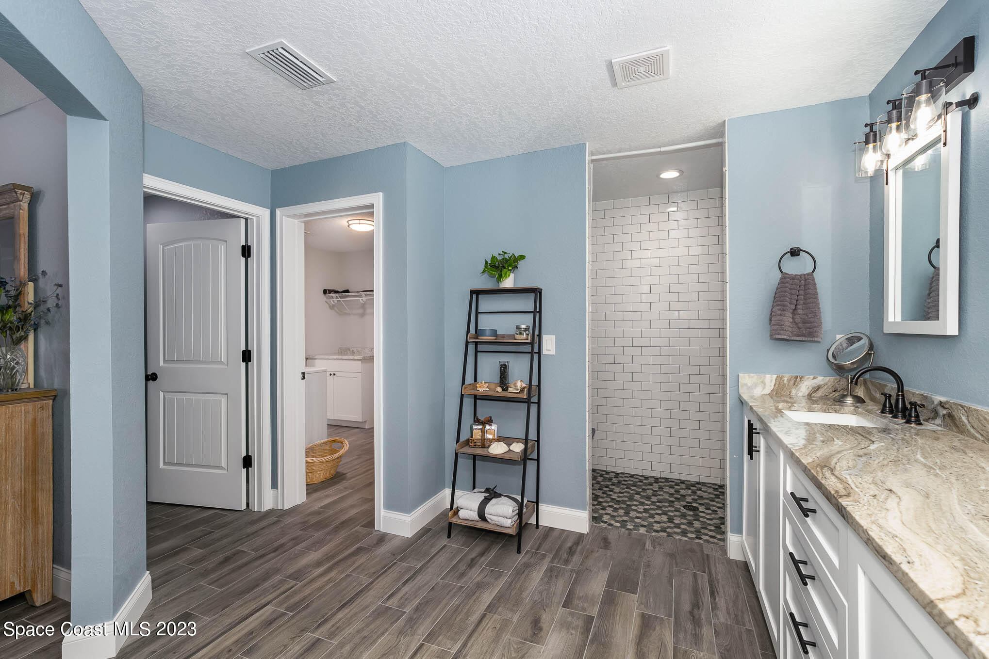 3360 Burkholm Road Mims, FL 32754 - Photo 23 of 35 DSC04778-Edit