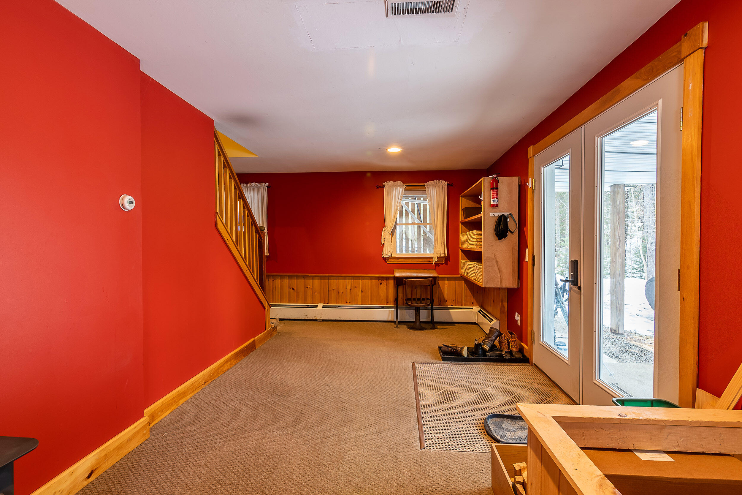 2017 Brook Falls Road Kingfield, ME 04947 - Photo 3 of 31 11