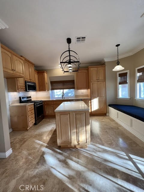 10671 Champagne Road Rancho Cucamonga, CA 91737 - Photo 9 of 21