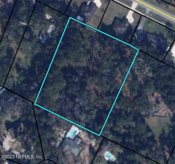 0 Hibernia Road Fleming Island, FL 32003 - Photo 6 of 6 Appraiser Website