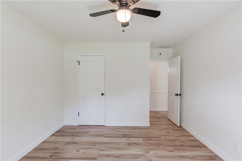 222 Ryan Road Winder, GA 30680 - Photo 21 of 29