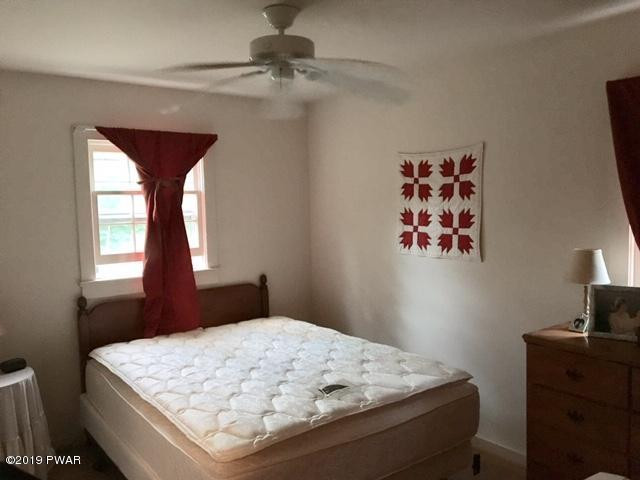 387 Coxton Lake Road Starrucca, PA 18462 - Photo 8 of 15