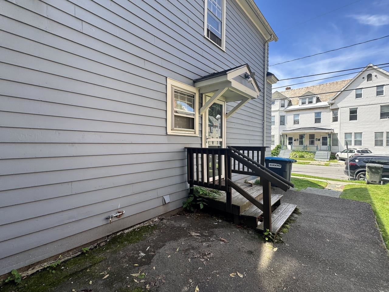 26 North Union Street Burlington, VT 05401 - Photo 24 of 30