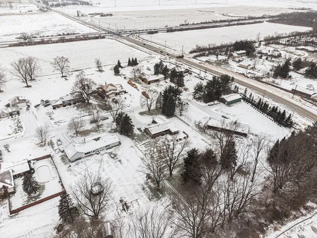 a view of ocean view