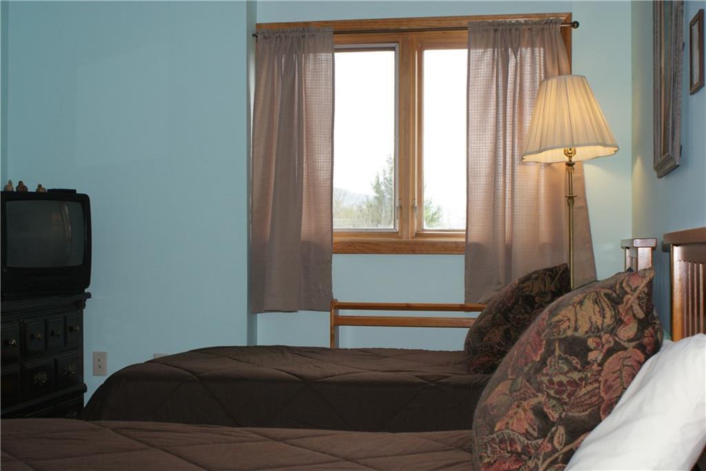 64 Lander Farm Road Stratton, ME 04982 - Photo 22 of 31 Photo