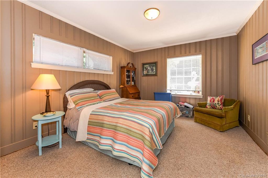 2246 Ferncliff Road Charlotte, NC 28211 - Photo 11 of 22