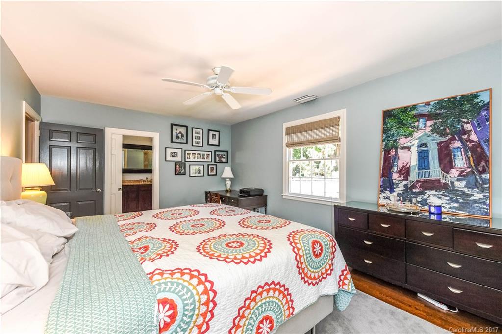2246 Ferncliff Road Charlotte, NC 28211 - Photo 13 of 22