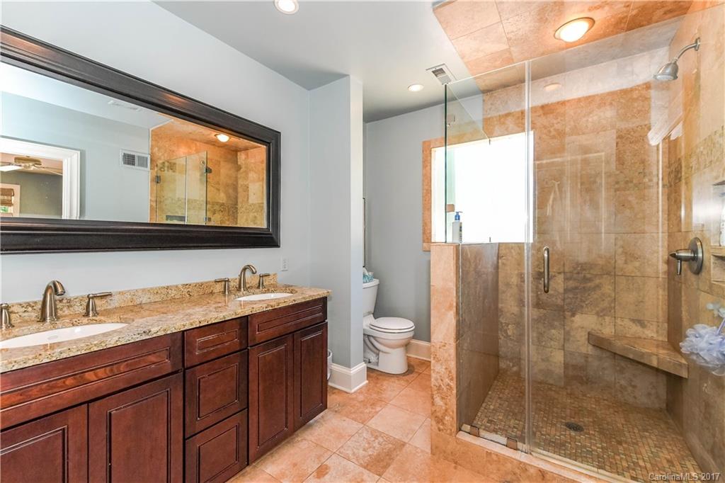 2246 Ferncliff Road Charlotte, NC 28211 - Photo 14 of 22