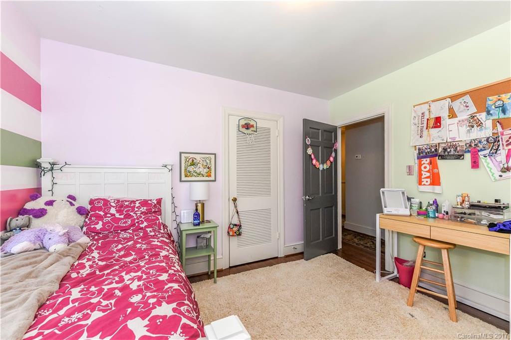 2246 Ferncliff Road Charlotte, NC 28211 - Photo 15 of 22