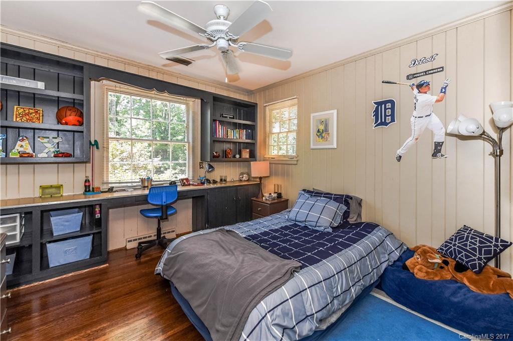 2246 Ferncliff Road Charlotte, NC 28211 - Photo 16 of 22