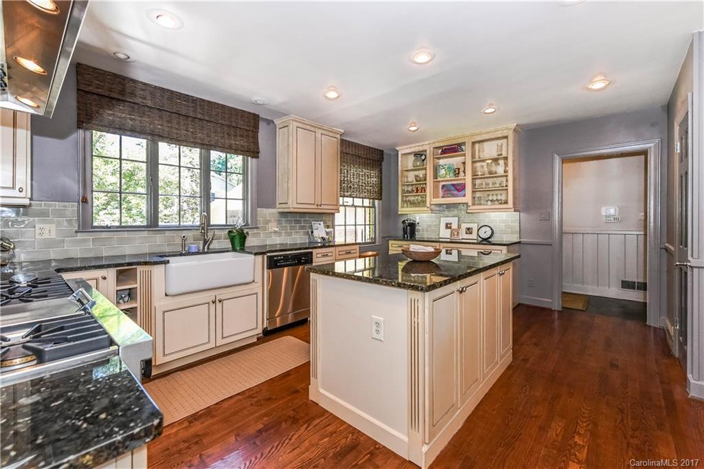 2246 Ferncliff Road Charlotte, NC 28211 - Photo 7 of 22