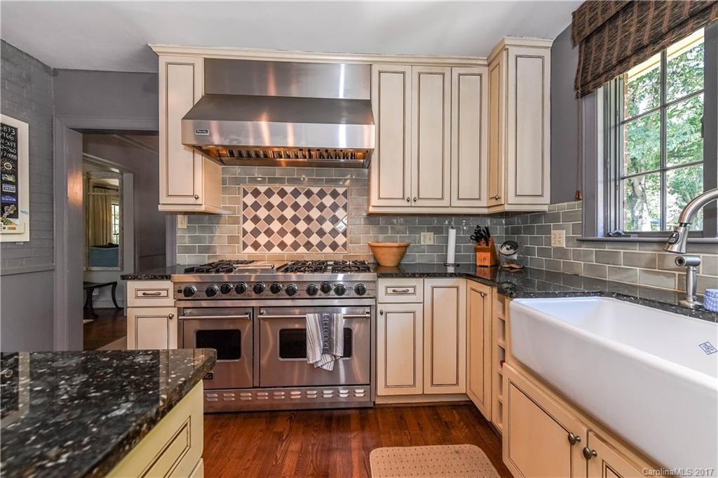 2246 Ferncliff Road Charlotte, NC 28211 - Photo 8 of 22