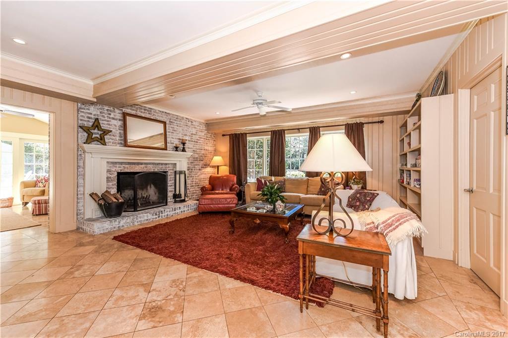 2246 Ferncliff Road Charlotte, NC 28211 - Photo 9 of 22