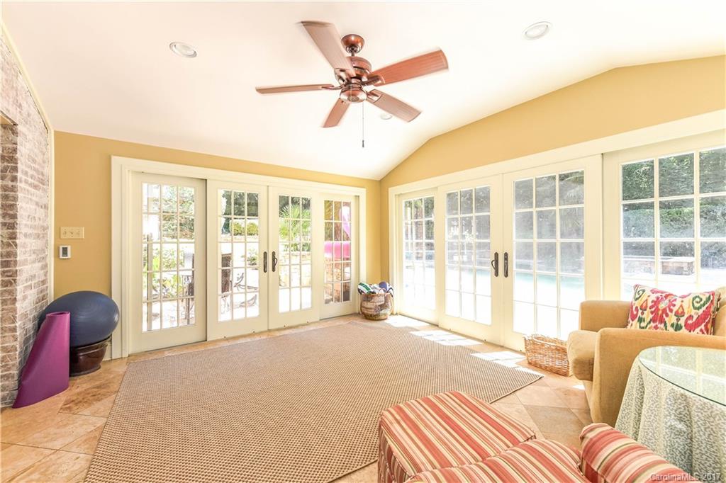 2246 Ferncliff Road Charlotte, NC 28211 - Photo 10 of 22