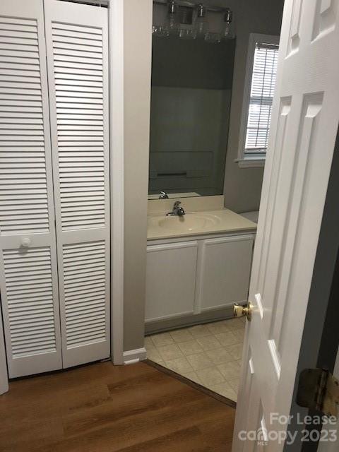 6717 Bevington Ridge Road, Unit A Charlotte, NC 28277 - Photo 9 of 15