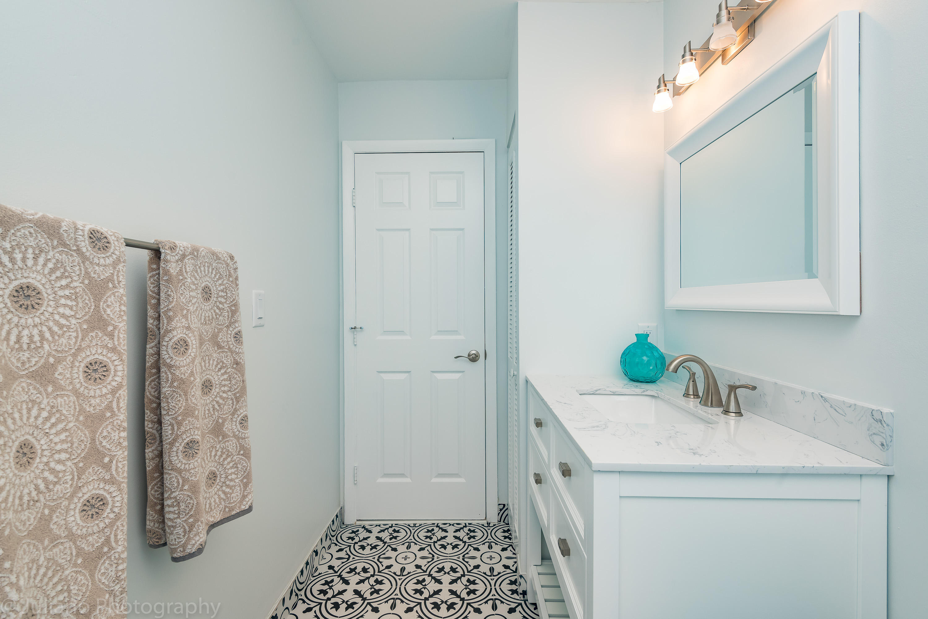 5080 Point Alexis Boca Raton, FL 33431 - Photo 22 of 31 2nd Bath