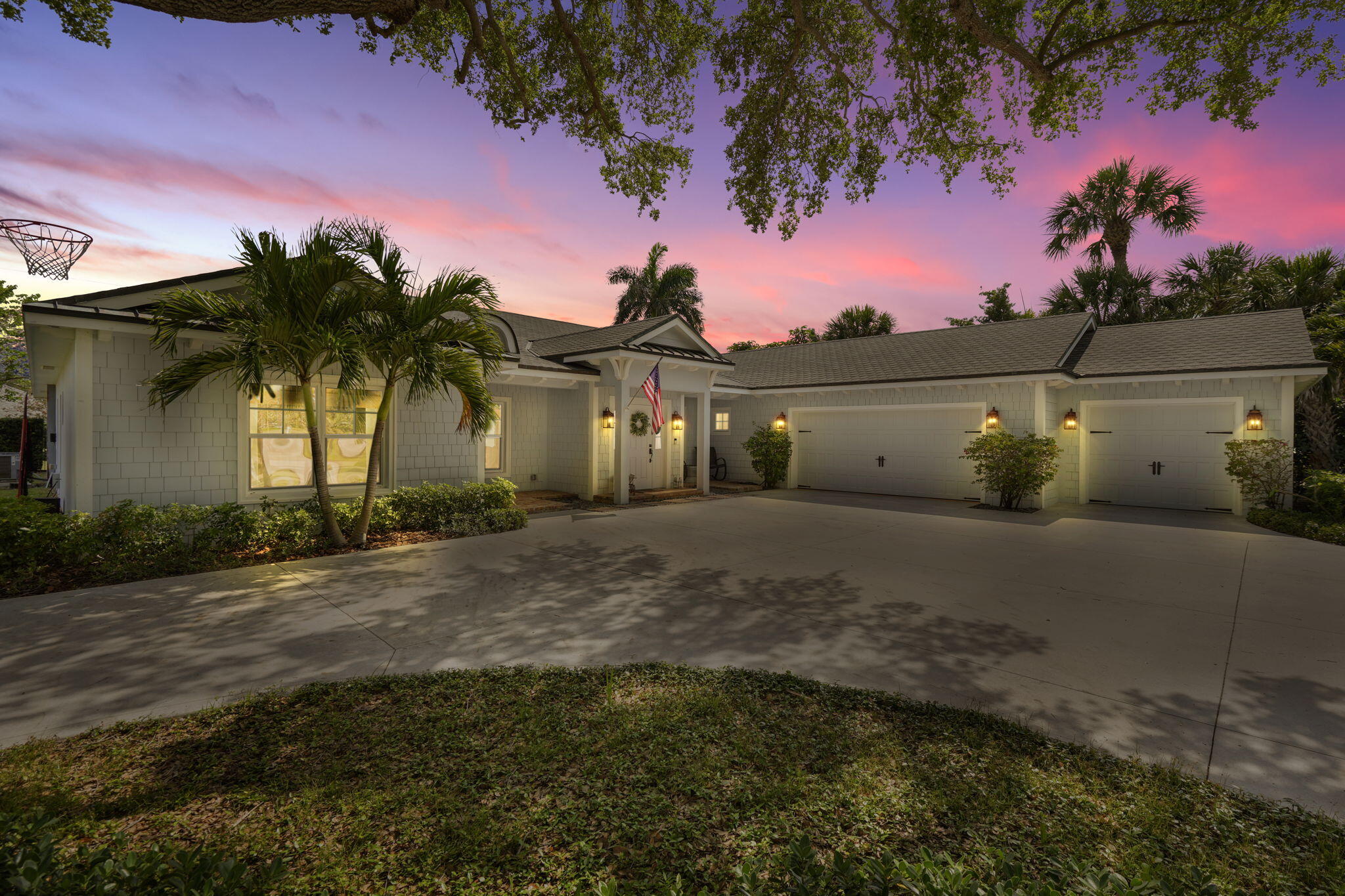 401 Miami Avenue Indialantic, FL 32903 - Photo 2 of 85 87-web-or-mls-DSC06278