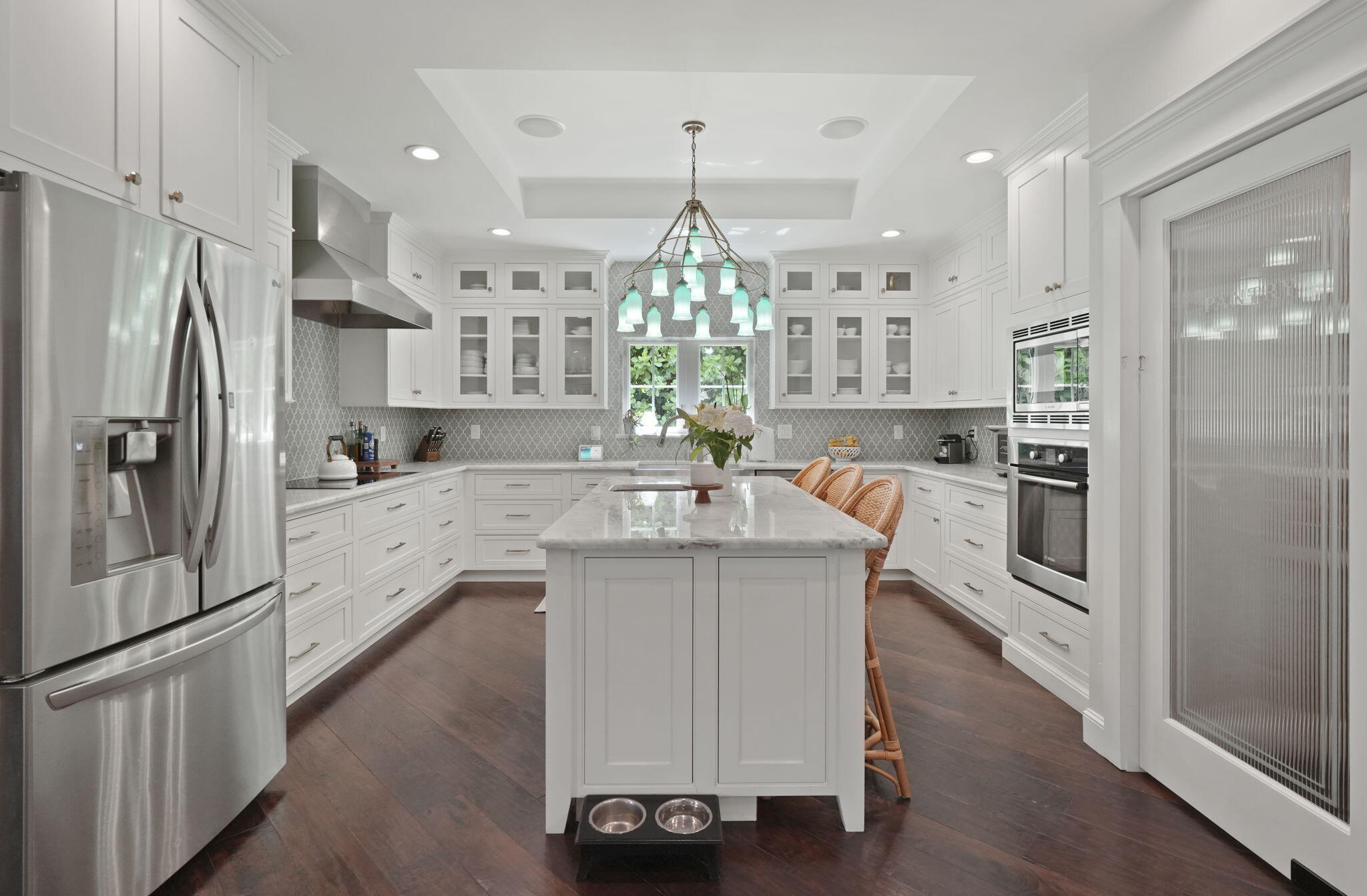 401 Miami Avenue Indialantic, FL 32903 - Photo 21 of 85 Kitchen
