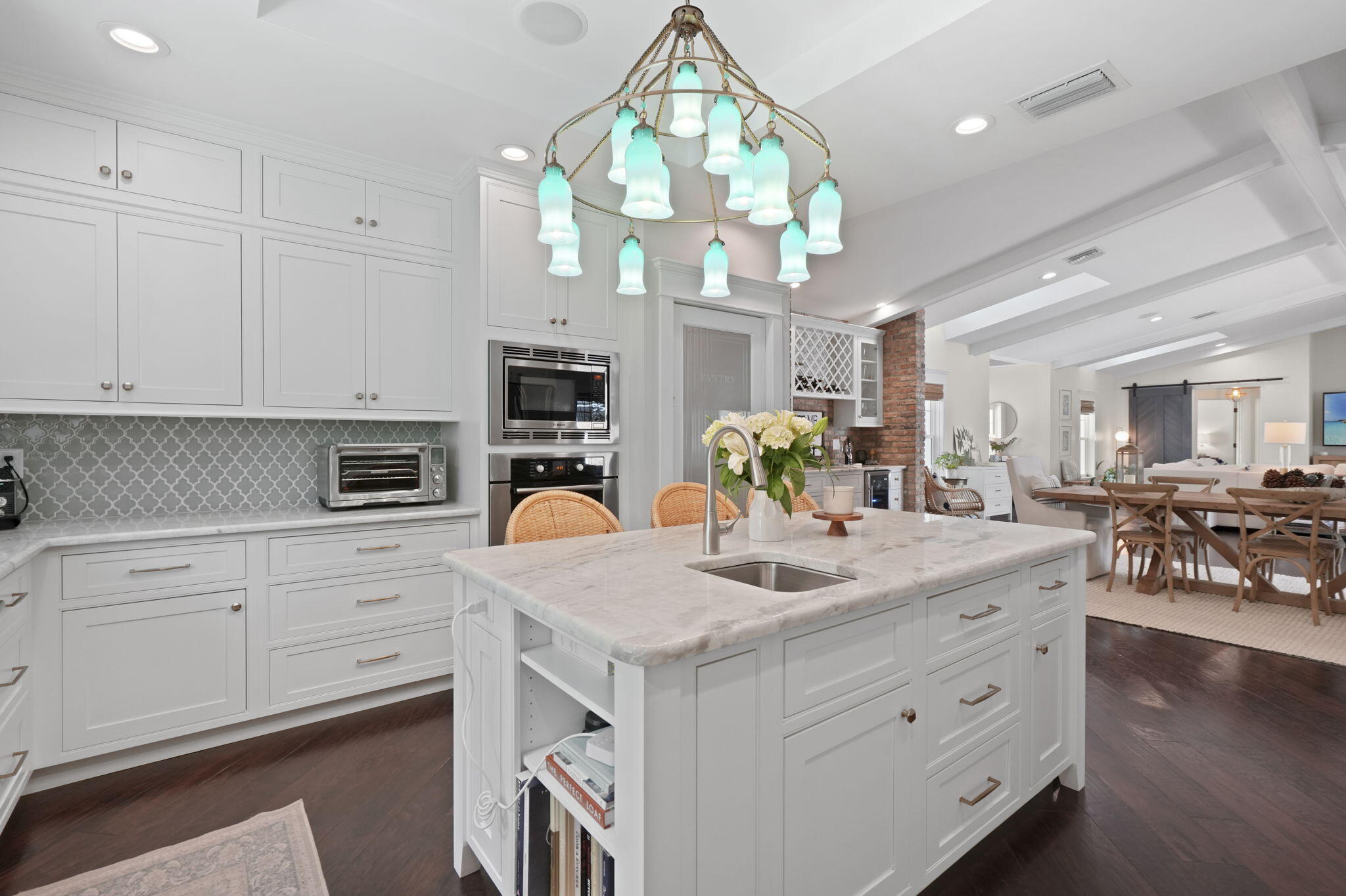 401 Miami Avenue Indialantic, FL 32903 - Photo 23 of 85 Island