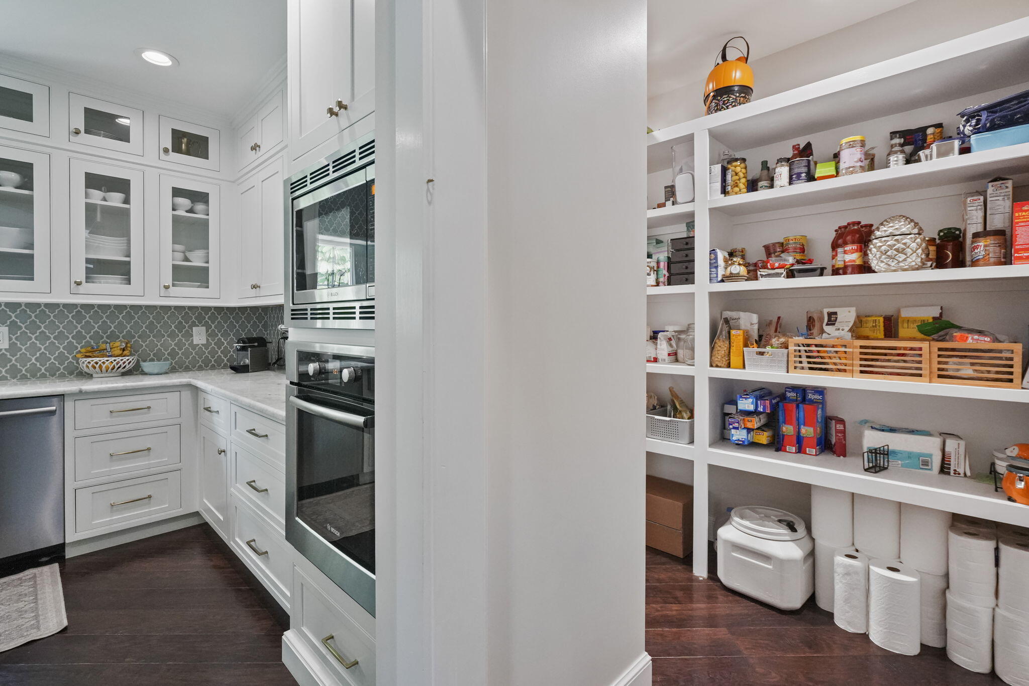 401 Miami Avenue Indialantic, FL 32903 - Photo 25 of 85 81-web-or-mls-DSC06698