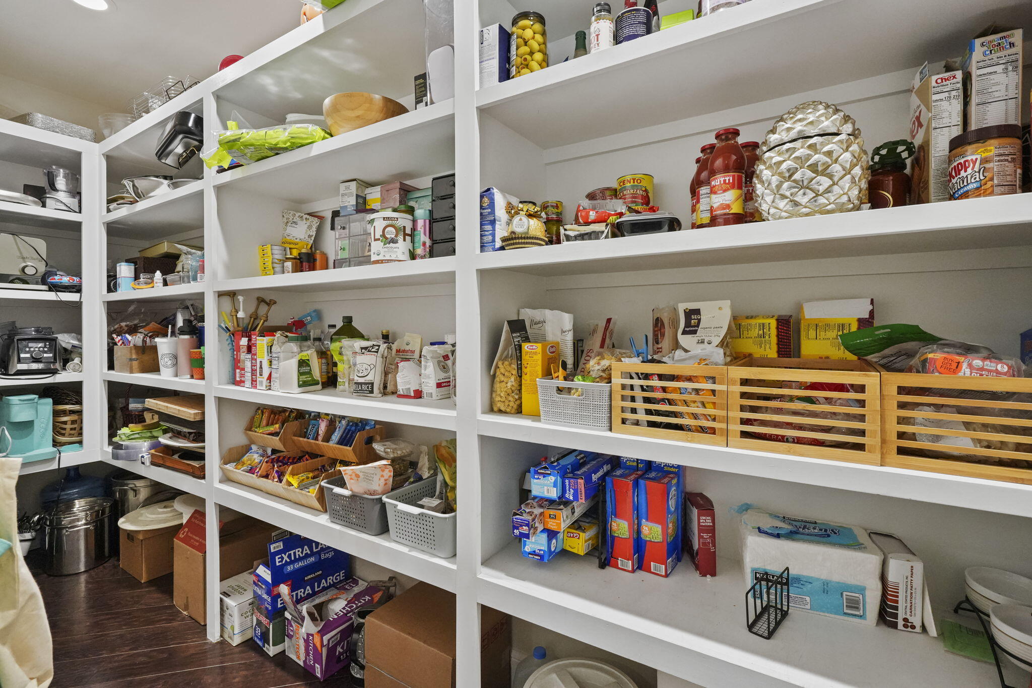 401 Miami Avenue Indialantic, FL 32903 - Photo 26 of 85 82-web-or-mls-DSC06703