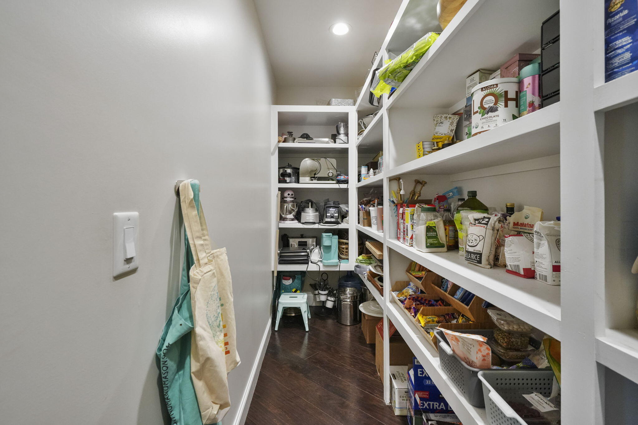 401 Miami Avenue Indialantic, FL 32903 - Photo 27 of 85 83-web-or-mls-DSC06708