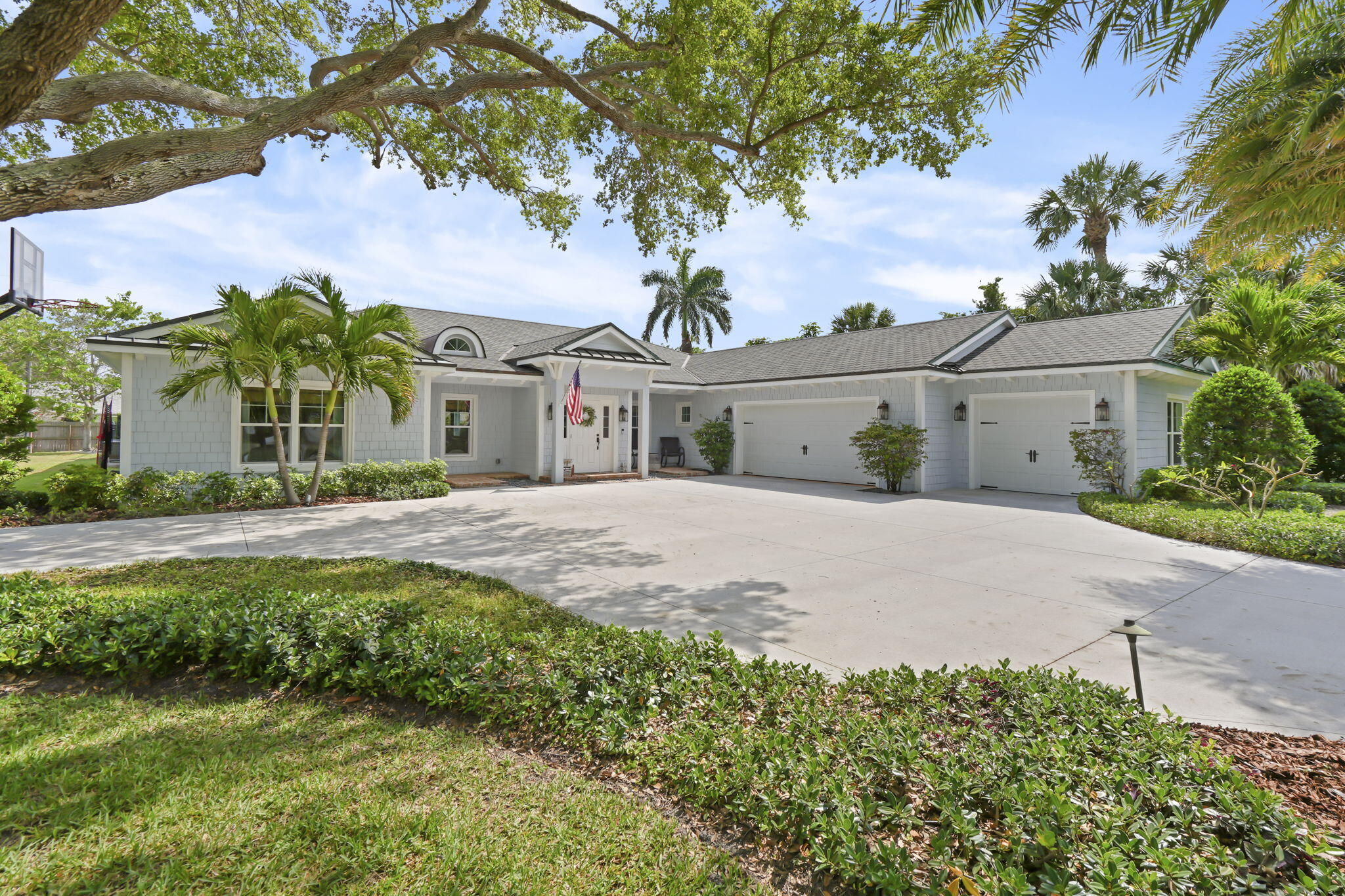 401 Miami Avenue Indialantic, FL 32903 - Photo 3 of 85 Exterior