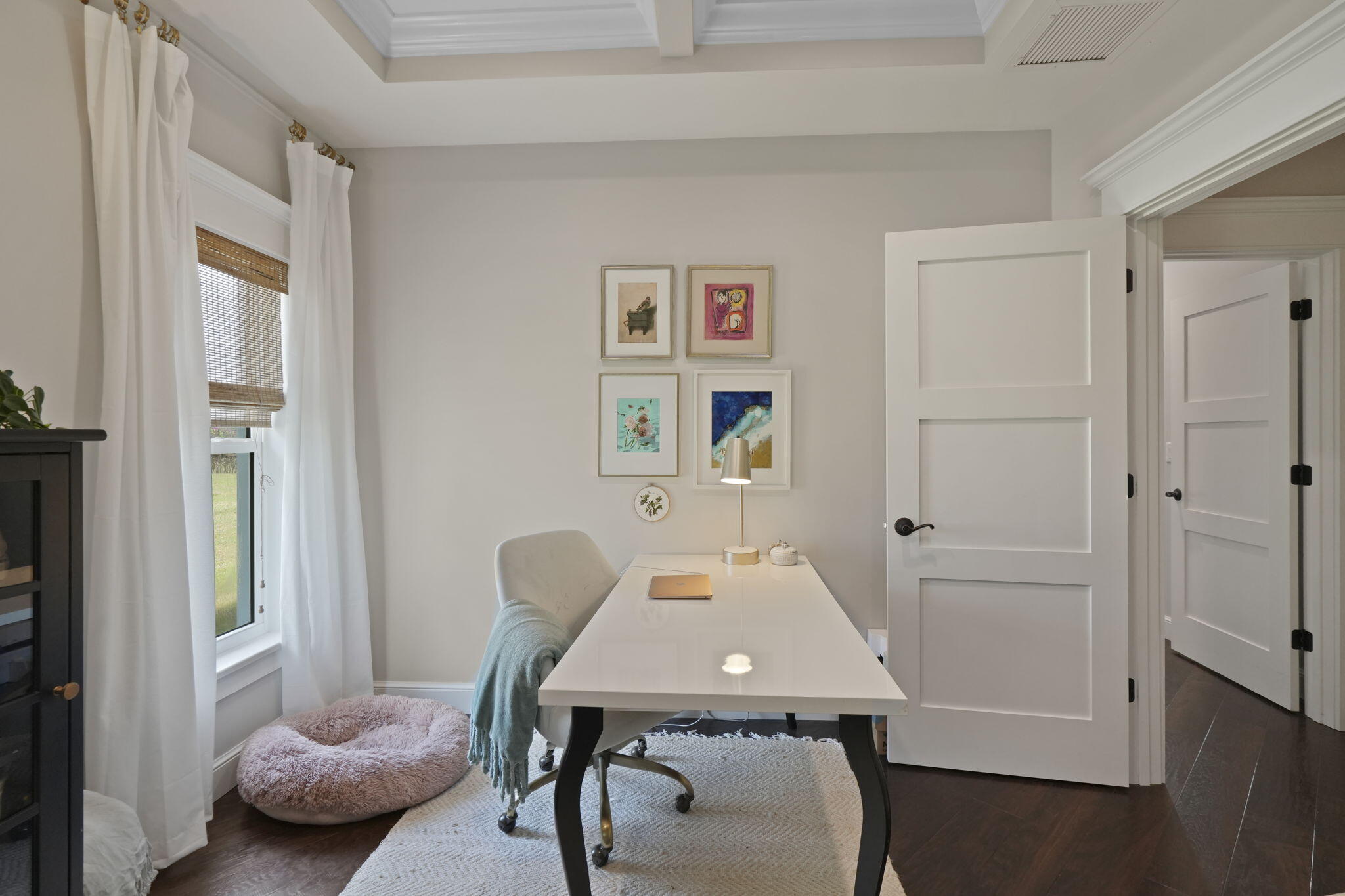 401 Miami Avenue Indialantic, FL 32903 - Photo 38 of 85 Office