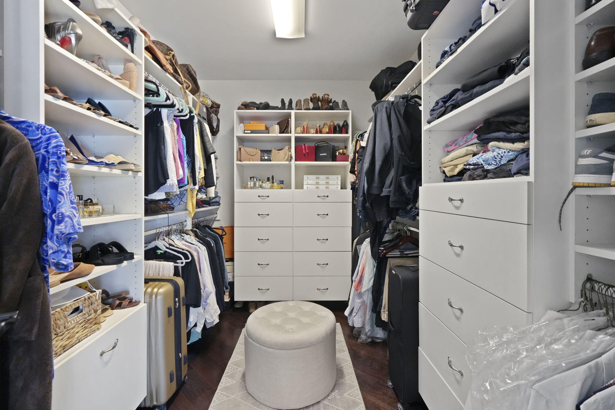 401 Miami Avenue Indialantic, FL 32903 - Photo 40 of 85 Primary Closet