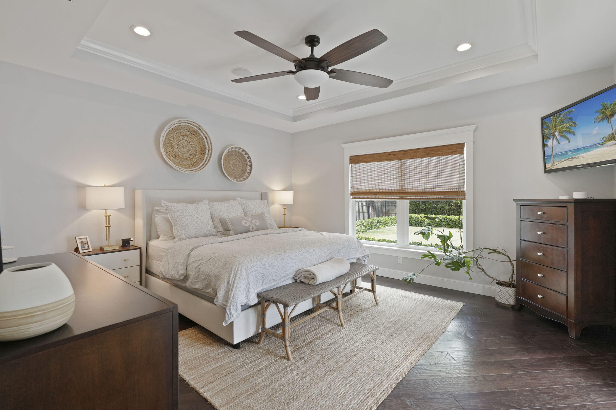 401 Miami Avenue Indialantic, FL 32903 - Photo 43 of 85 Primary