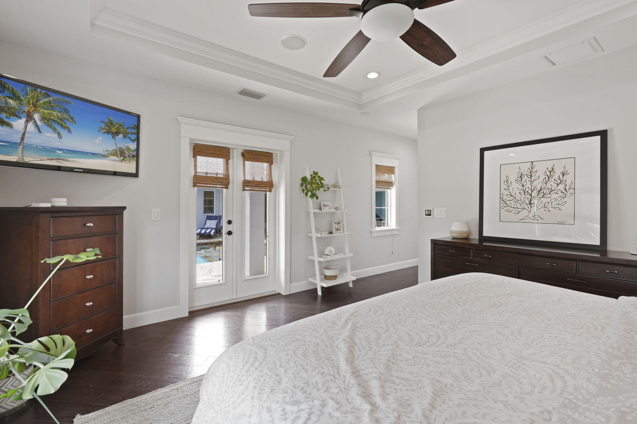 401 Miami Avenue Indialantic, FL 32903 - Photo 45 of 85 Primary