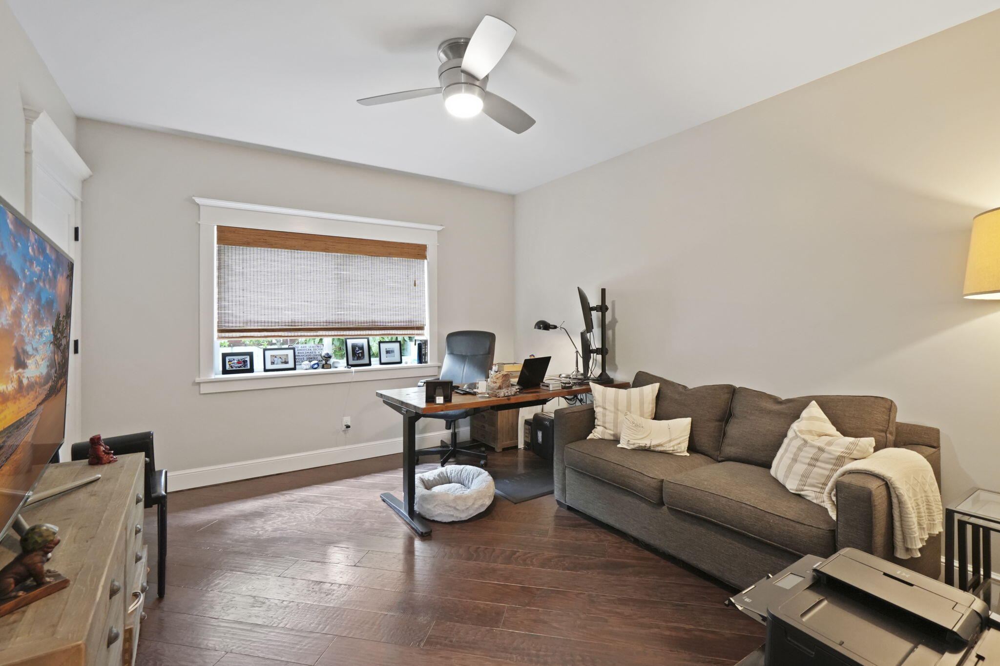 401 Miami Avenue Indialantic, FL 32903 - Photo 47 of 85 Guest Bedroom