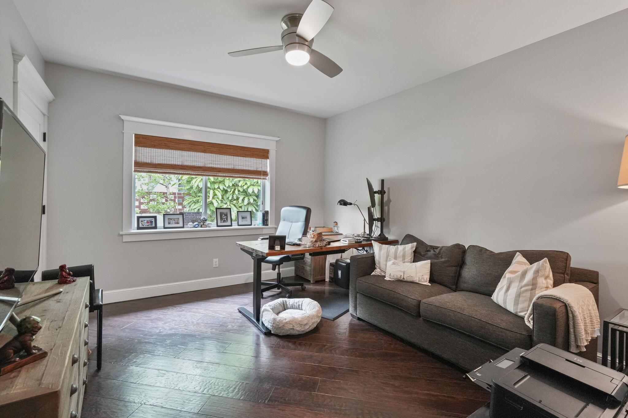 401 Miami Avenue Indialantic, FL 32903 - Photo 48 of 85 84-web-or-mls-DSC06713