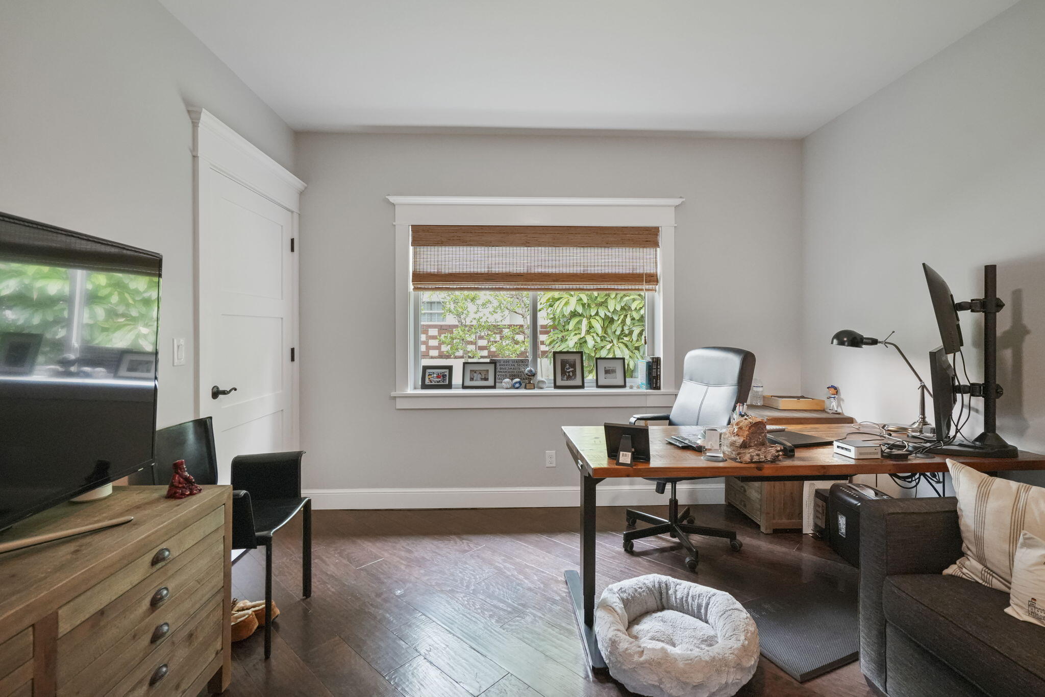 401 Miami Avenue Indialantic, FL 32903 - Photo 49 of 85 85-web-or-mls-DSC06718