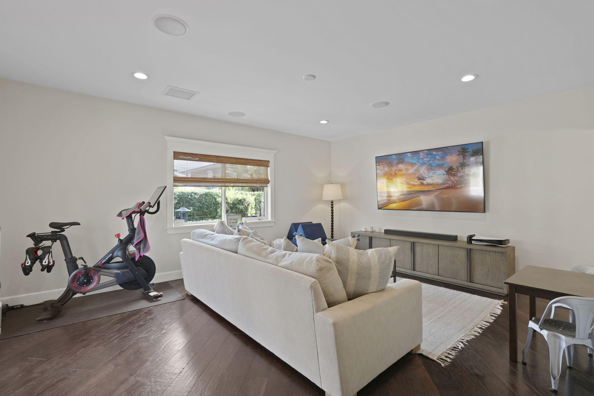 401 Miami Avenue Indialantic, FL 32903 - Photo 55 of 85 Guest Bedroom