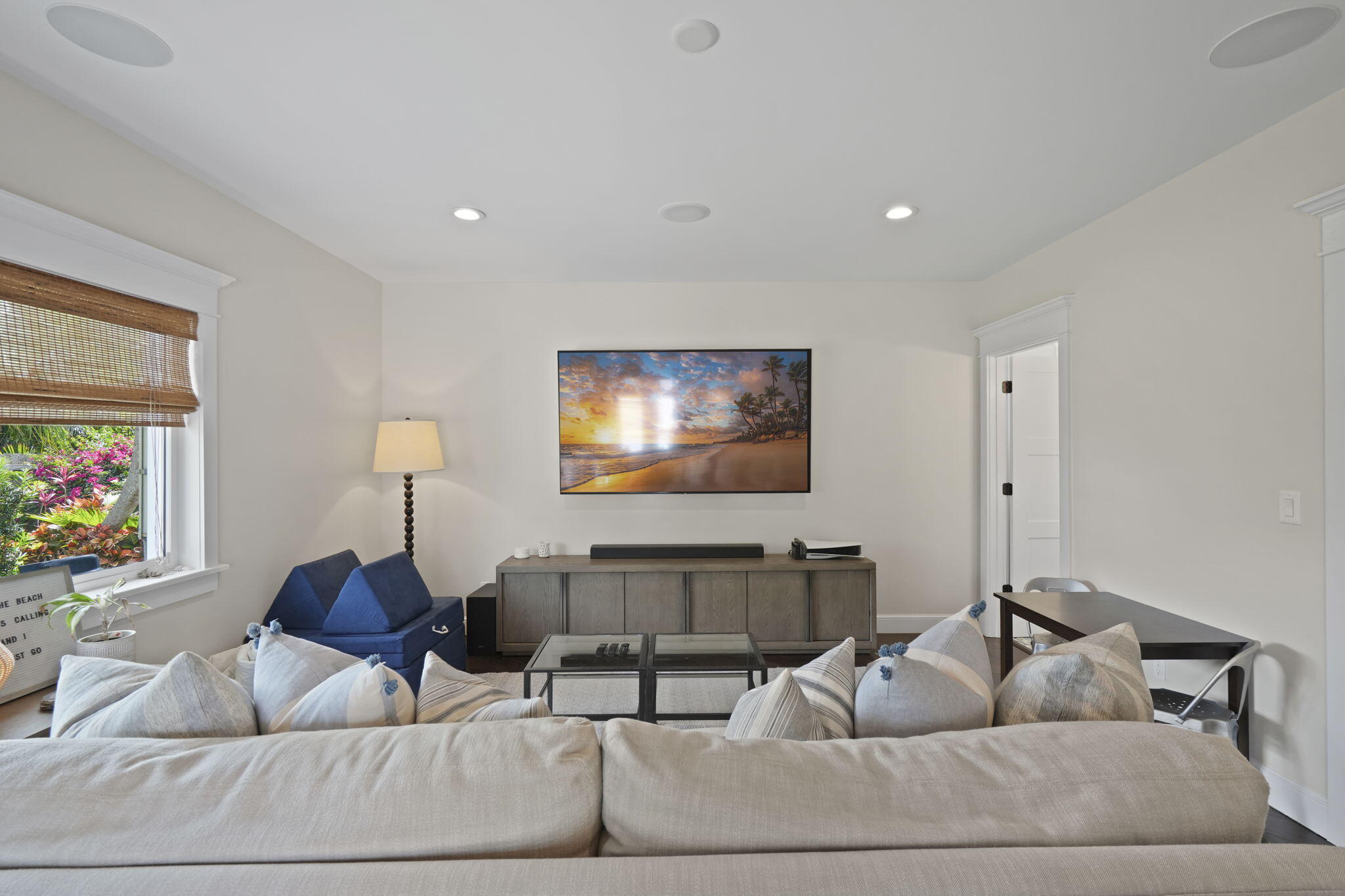 401 Miami Avenue Indialantic, FL 32903 - Photo 56 of 85 Guest Bedroom